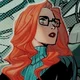 Barbara Gordon