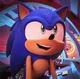 Sonic -Sonic Prime-