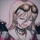 Miu Iruma