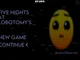 Fivenightsatlobotomy