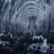 Yule ball