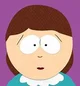 Liane Cartman