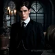 Tom Riddle
