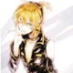Kagamine Len 