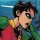 03-JASON TODD