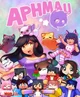 Aphmau SMP