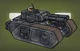 Macharius heavy tank