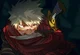 Katsuki Bakugou