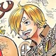 Sanji