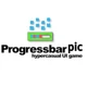 Progressbar pic