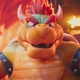 Bowser