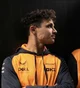 Lando Norris 077