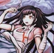 Mikan Tsumiki