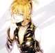 Len Kagamine 