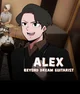 Alex