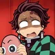 Tanjiro