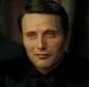 Le Chiffre 