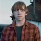 Ron Weasley
