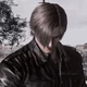 Re6 - Leon Kennedy