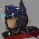 Optimus Prime