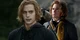 Jasper Hale