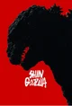 Shin Godzilla