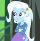 Trixie Lulamoon