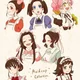 Maid Collection