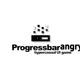 Progressbar ANGRY