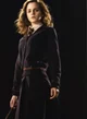 Hermione Granger