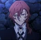 Chuuya Nakahara