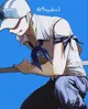 Zoro