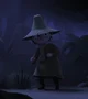 Snufkin