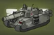 Shadow-sword tank