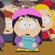 Wendy Testaburger