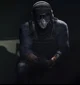 Keegan
