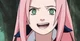 Sakura Haruno