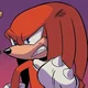 Knuckles
