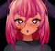 Yandere Trickywi