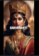 SARASWATI DEVI
