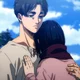 Eren Jaeger
