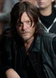 Daryl Dixon