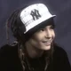 tom kaulitz