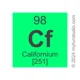 Californium