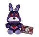 Black heart Bonnie