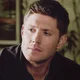 Dean Winchester