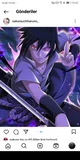 Sasuke Uchiha