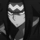 Gajeel Redfox