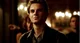 Kol Mikaelson