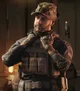 Captain Price